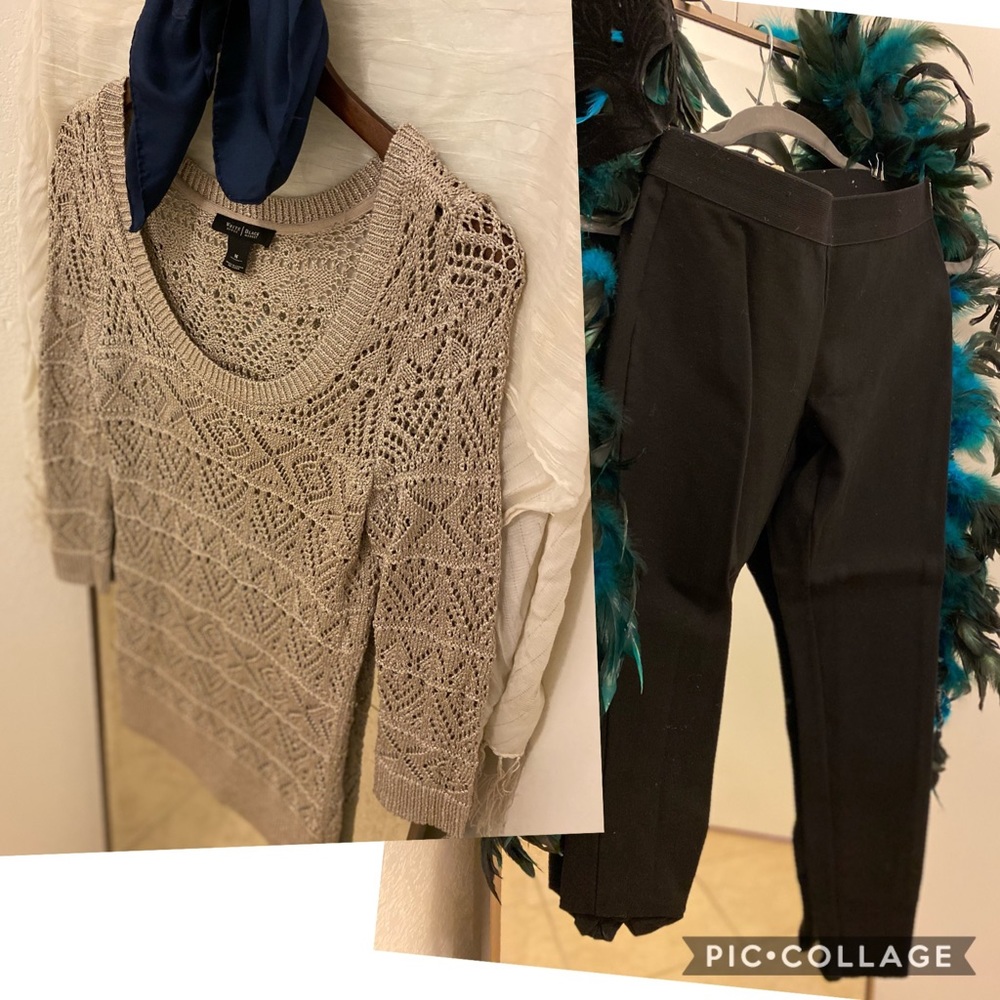 Outfit